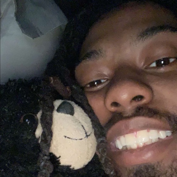 Meet your Posher, Nerville - Picture 1 of 1